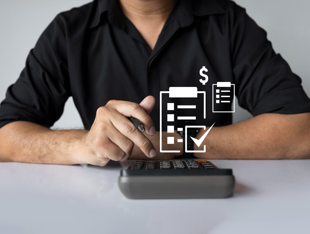 Externalisation de la paie