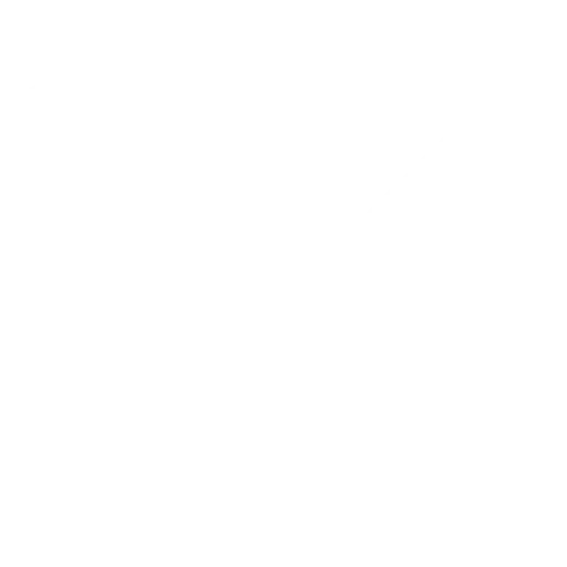 Cabinet Eric Peltriaux