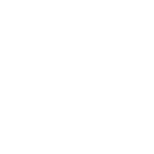 Cabinet Eric Peltriaux