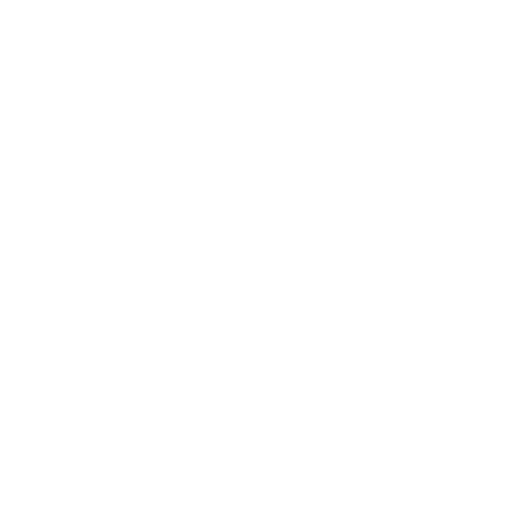 Cabinet Eric Peltriaux